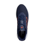 Boty adidas Court Spec 2 Tennis M JP7934 39 1/3