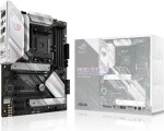 ASUS ROG STRIX B550-A GAMING AMD B550 DDR4 SATA III RAID USB 2.5GLAN M.2 sc.AM4 ATX (90MB15J0-M0EAY0)