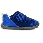 Biomecanics Zapato Rejilla Ocean