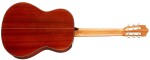 Alhambra 7 C Classic