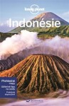 Indonésie Lonely Planet