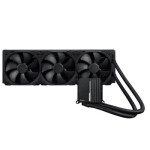 ASUS vodní chladič CPU AIO ProArt LC 420, 3x140mm, LGA1851, AM5 EDF_1887291