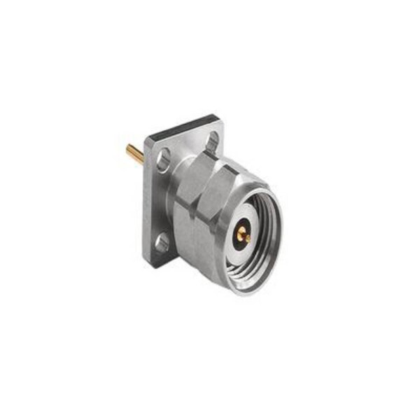 Bulgin RF292A4PCCDK 1 ks