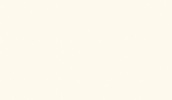 Egger DTDL W980 SM Platinově Bílá 2800 x 2070 x 18mm