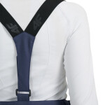Dámské lyžařské kalhoty 4F FNK F1157 navy blue 4FWAW25TFTRF1157 31S dámské XL