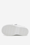 Sneakersy Lasocki Kids AVO-230-312 Přírodní kůže (useň) - Semiš,Přírodní kůže (useň) - Lícová
