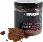 CC Moore Obalovací těsto Pacific Tuna Shelf Life Paste 300g,CC Moore Obalovací těsto Pacific Tuna Shelf Life Paste 300g