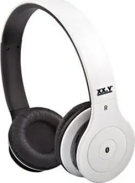 Arkas Bluewave 20 BH-530 / Bezdrátová sluchátka / Do uší / Bluetooth (BH530White)