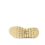 Boty Goe DW RR2N4070 36