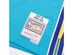 Mitchell & Ness Pánský dres New Orleans Pelicans NBA Chris Paul #3 New Orleans Hornets 2005-06 Swingman Teal Velikost: 2XL