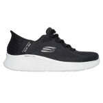 Boty Skechers Slip-ins Skech Lite Pro Natural Beauty W 150012-BKW EU 39,5
