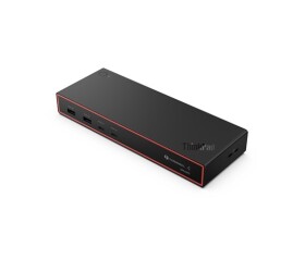 LENOVO dokovací stanice ThinkPad Thunderbolt 4 Smart Dock Gen2 7500 - EU EDF_805954
