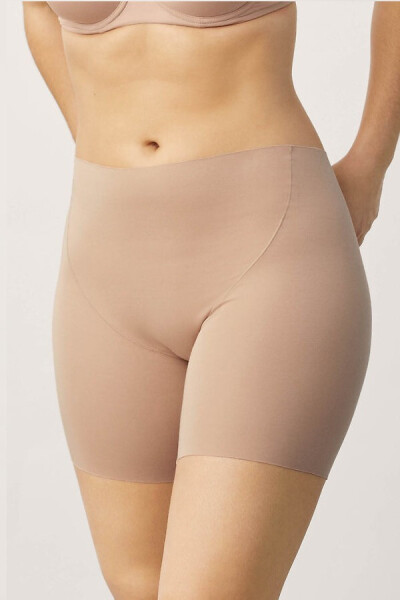 Reformy Ysabel Mora 19665 M-XL negro M