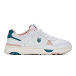 Dámské boty K-Swiss MATCH PRO LTH W 98905-980-M 41