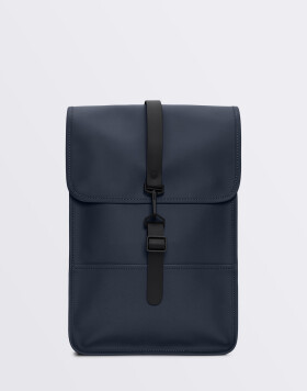Batoh Rains Backpack Mini 47 Navy 9 l