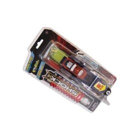 Shock Racer základní - EPEE
