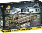 COBI CH-47 Chinook,