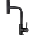 Laveo Rotaro BLR 769D