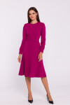 Denní šaty model 200343 Stylove XXL
