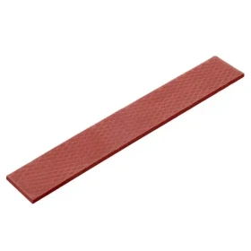 Thermal Grizzly Minus Pad Extreme (120 x 20 x 3 mm) / Teplovodivá podložka / 1 Ks (TG-MPE-120-20-30-R)