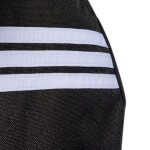 Batoh adidas Classic se třemi pruhy JZ3321 NEUPLATŇUJE SE