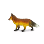 Safari Ltd. Safari Ltd. Figurka - Liška obecná