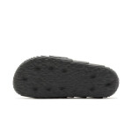 Pánské žabky adidas Adilette 22 Grey Five lifestyle fashionable for summer black (HP6522) 38