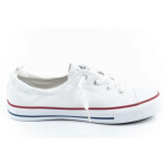 Lee Cooper W LCW-25-02-3296L dámské boty 37