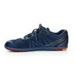 Xero shoes HFS II Vintage Indigo/Red Ochre pánské