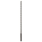 Bosch Accessories 2608831112 2608831112 příklepový vrták 6.5 mm 10 ks