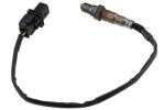 PIETRO Lambda sonda Hyundai Kia ESL-HY-505, regulační, kabel 400 mm