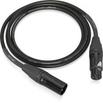 Behringer PMC-150