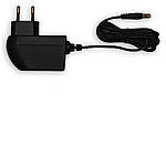 RGB světlo do sauny s bezdrátovým ovládáním na stěnu CFSFL202L