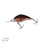 Zeck Wobler Danny 2.0 55 DD,Zeck Wobler Danny 2.0 55 DD