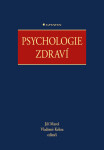 Psychologie zdraví