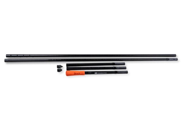 Nash Tyč na zkoumání dna Boat Life Floating Prodding Stick Kit,Nash Tyč na zkoumání dna Boat Life Floating Prodding Stick Kit