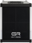 GR Bass AT 110