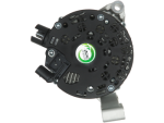 Alternátor FORD Mondeo IV (BA7), S-MAX (WA6) 2.5 162 kW