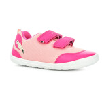 Viking Paw 2V Light Pink/Magenta