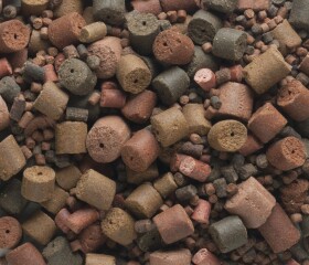 Mivardi Vnadící pelety Rapid Multi Mix 5 kg,Mivardi Vnadící pelety Rapid Multi Mix 5 kg