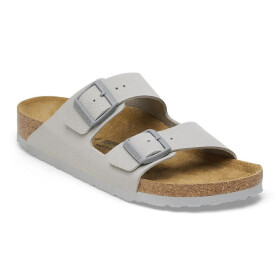 Žabky Birkenstock Arizona BS W 1027696 36