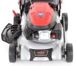 Benzínová sekačka VeGA 424 SDX 5in1