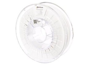Filament Spectrum PC/PTFE 1.75mm NAT 0.75kg