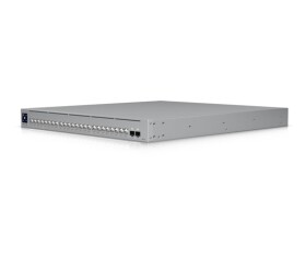 UBNT Pro XG 24 PoE switch EDF_10902051