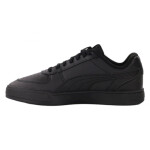 Pánské boty Caven M 380810 03 - Puma 44.5