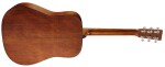 Martin D-18