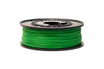 PLA+ 1,75mm zelený Filalab 1 kg