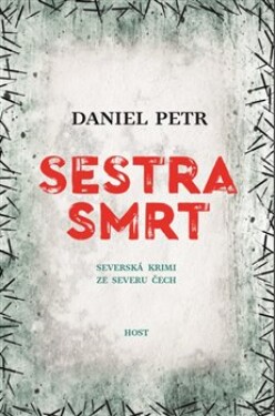 Sestra smrt