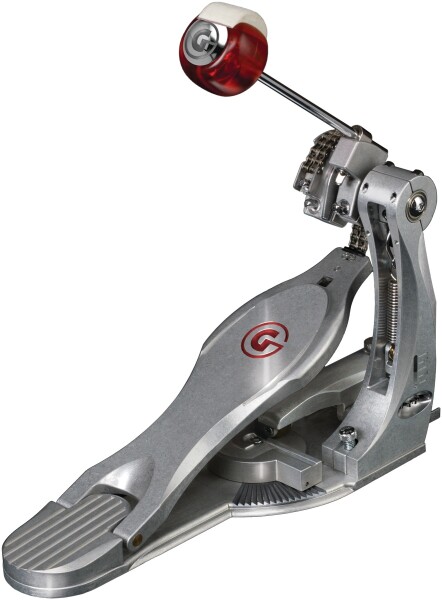 Gibraltar 9711GS