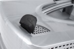 Benzínová sekačka AL-KO Classic 4.62 SP-A